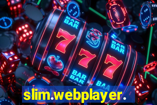 slim.webplayer.one