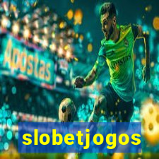 slobetjogos