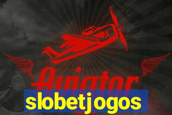 slobetjogos