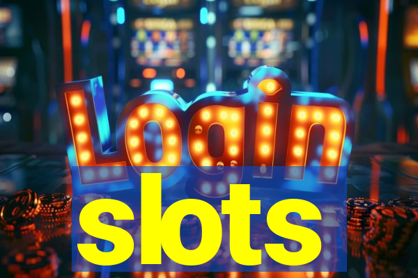 slots