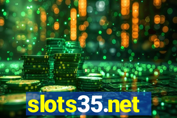 slots35.net