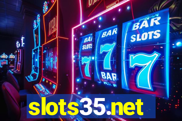 slots35.net