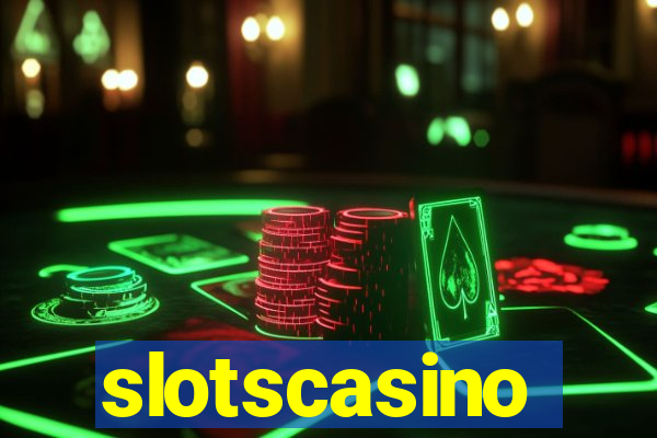 slotscasino