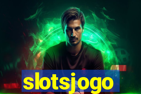 slotsjogo