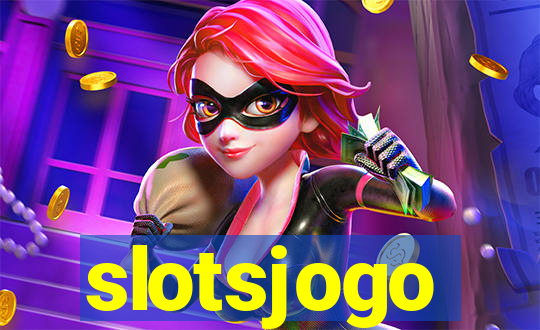 slotsjogo