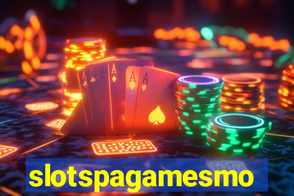 slotspagamesmo