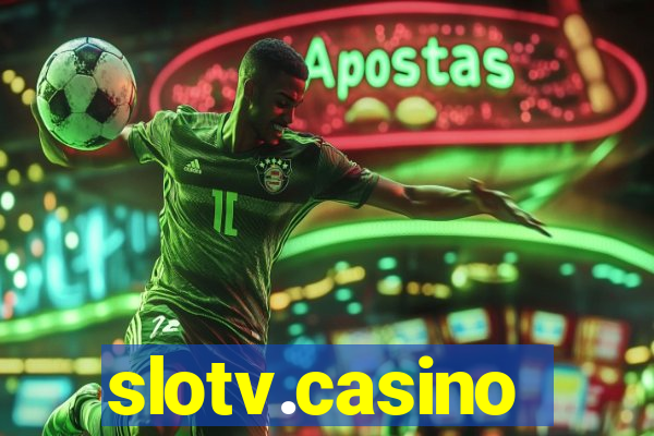 slotv.casino