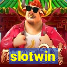 slotwin