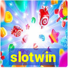 slotwin