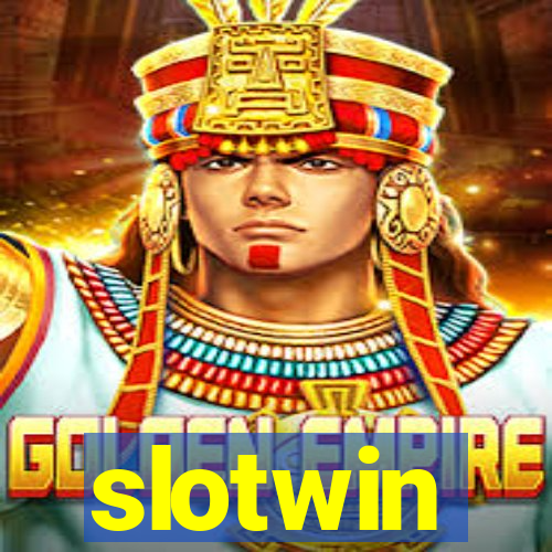 slotwin