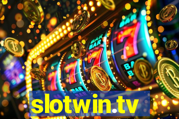 slotwin.tv