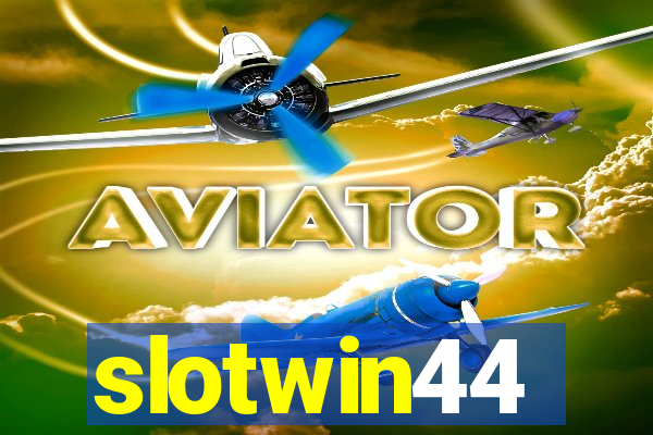 slotwin44