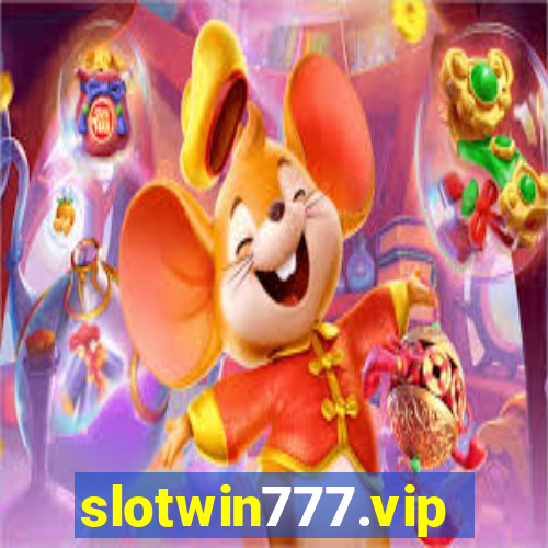 slotwin777.vip