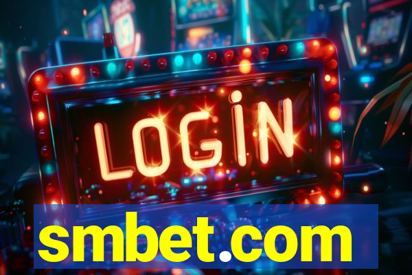 smbet.com