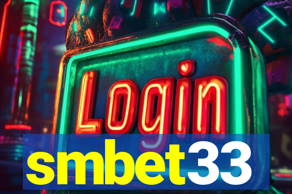 smbet33