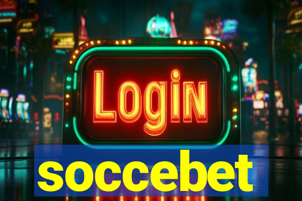 soccebet