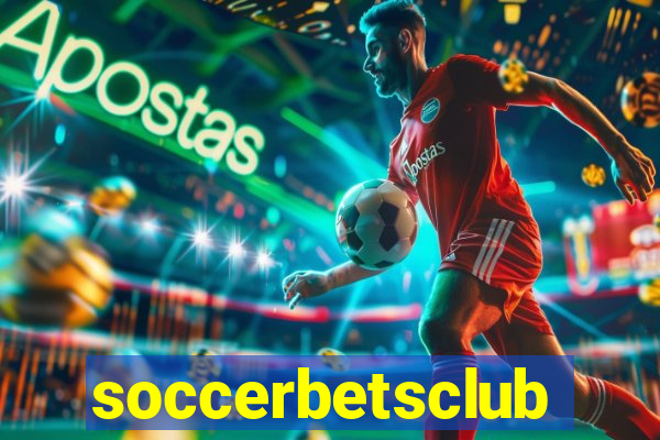 soccerbetsclub