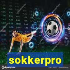 sokkerpro