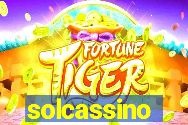 solcassino