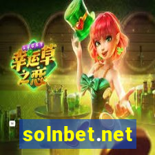 solnbet.net