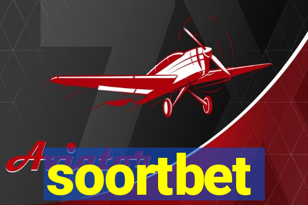 soortbet