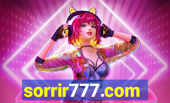 sorrir777.com