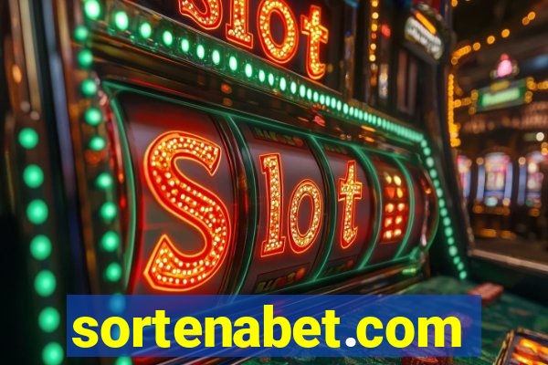 sortenabet.com