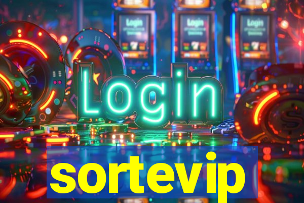 sortevip