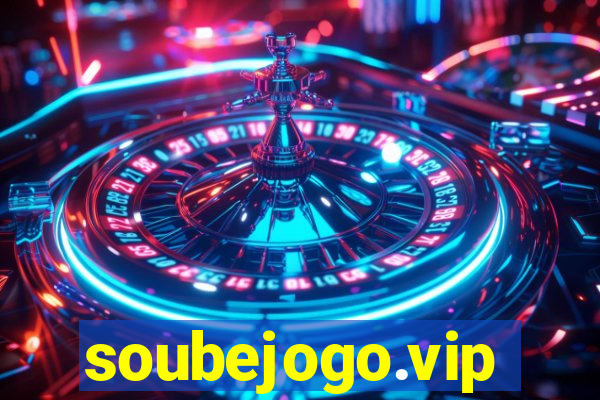 soubejogo.vip