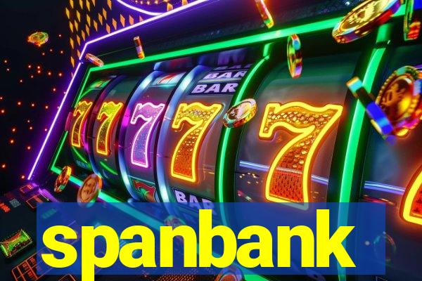 spanbank