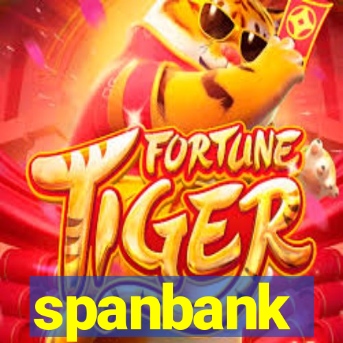 spanbank