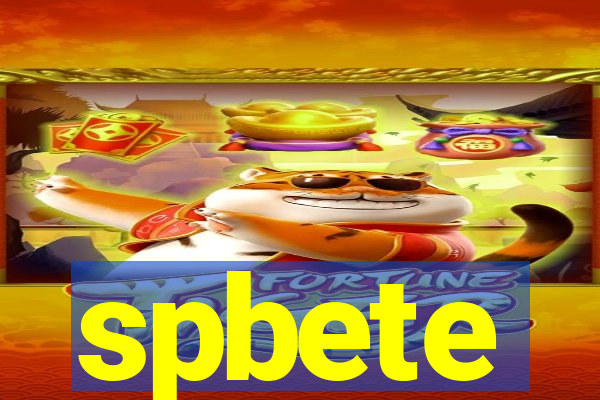 spbete