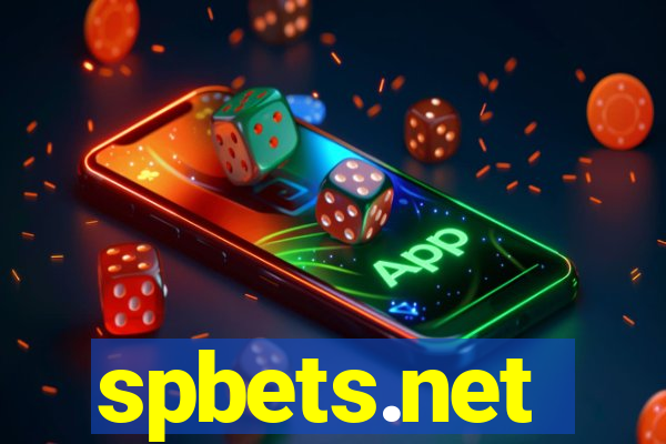 spbets.net