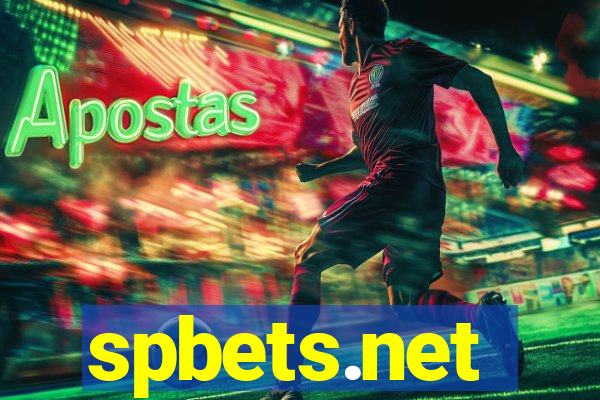 spbets.net