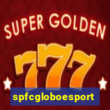 spfcgloboesporte