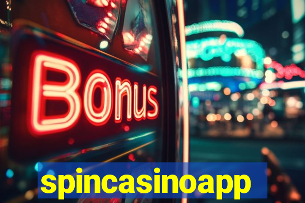 spincasinoapp