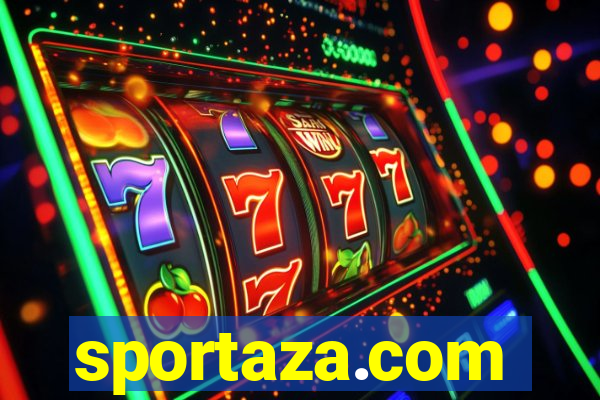 sportaza.com