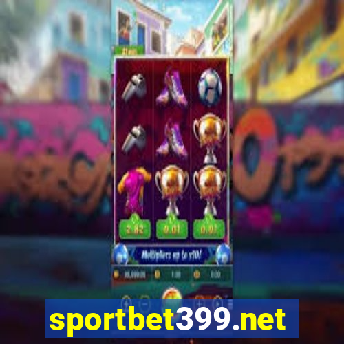 sportbet399.net