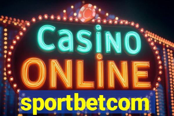 sportbetcom