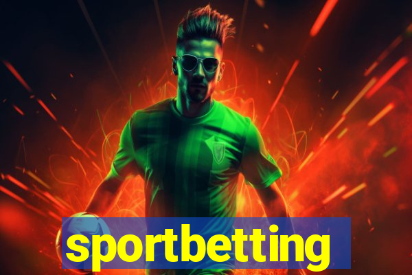 sportbetting