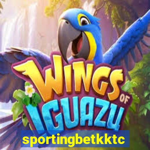 sportingbetkktc