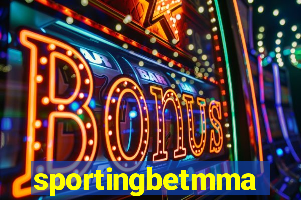 sportingbetmma