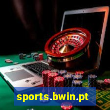 sports.bwin.pt