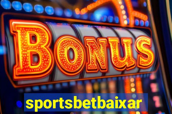 sportsbetbaixar