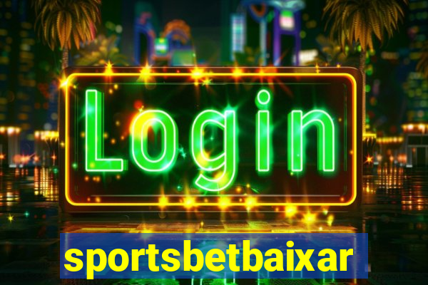 sportsbetbaixar