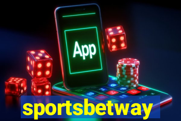 sportsbetway