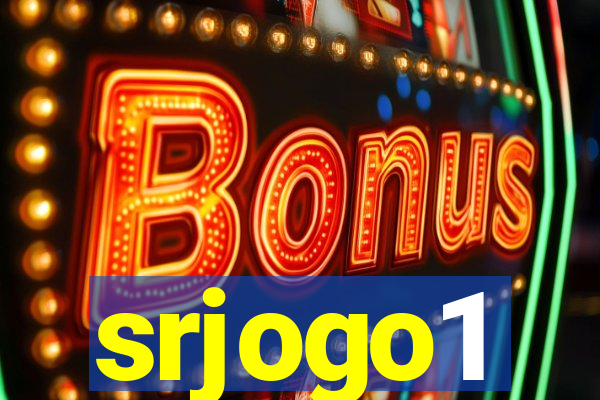 srjogo1