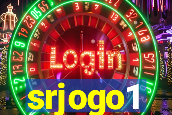 srjogo1