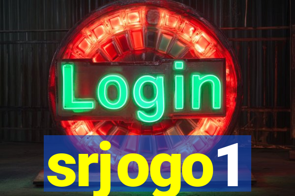 srjogo1