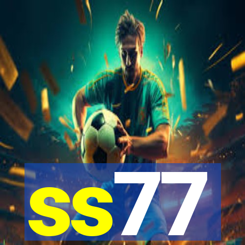 ss77